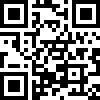https://khabaronline.ir/xmMJH