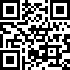 https://khabaronline.ir/xkvdG