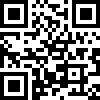 https://khabaronline.ir/x8cFn
