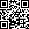 https://khabaronline.ir/xgghC