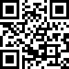 https://khabaronline.ir/xqjD3
