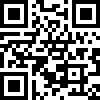 https://khabaronline.ir/xhg5z