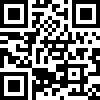 https://khabaronline.ir/xnyZL