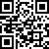 https://khabaronline.ir/x4gLp
