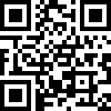 https://khabaronline.ir/xggJw