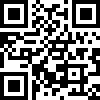 https://khabaronline.ir/xf84c