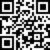 https://khabaronline.ir/xgmvX