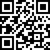 https://khabaronline.ir/x4HSL
