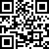 https://khabaronline.ir/xpj7g