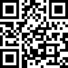 https://khabaronline.ir/x7Xj4