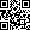 https://khabaronline.ir/x47bd