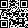 https://khabaronline.ir/x7rjY