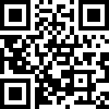 https://khabaronline.ir/xjhv3