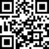 https://khabaronline.ir/x5Bh6