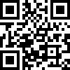 https://khabaronline.ir/xpzPW
