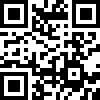 https://khabaronline.ir/x6kgm