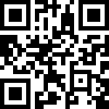 https://khabaronline.ir/x7bQK