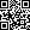 https://khabaronline.ir/xpRbg