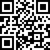 https://khabaronline.ir/xfZ8k
