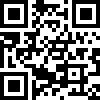 https://khabaronline.ir/xgLmV