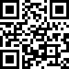https://khabaronline.ir/x3Cm6