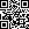 https://khabaronline.ir/xfk9b