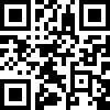 https://khabaronline.ir/xpDBX