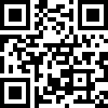 https://khabaronline.ir/xmS5F