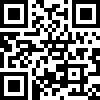 https://khabaronline.ir/xhp5k