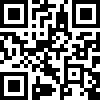 https://khabaronline.ir/xqd6K