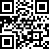 https://khabaronline.ir/xk38c