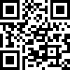 https://khabaronline.ir/x3Vfv