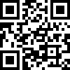 https://khabaronline.ir/x56sX