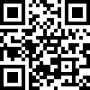 https://khabaronline.ir/xhtBk