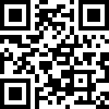 https://khabaronline.ir/x4N55