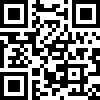 https://khabaronline.ir/x6M4R