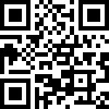 https://khabaronline.ir/xgpfn