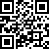 https://khabaronline.ir/xf6gB