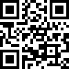 https://khabaronline.ir/xk3Rp