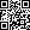 https://khabaronline.ir/xph4s