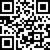 https://khabaronline.ir/xgFhh