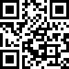 https://khabaronline.ir/x6tBB