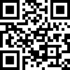 https://khabaronline.ir/x42ck