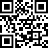 https://khabaronline.ir/xmjwg