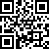 https://khabaronline.ir/xnbQR