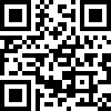 https://khabaronline.ir/x47Vd