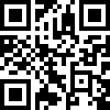 https://khabaronline.ir/xmwCH