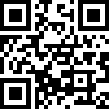 https://khabaronline.ir/xmMWy