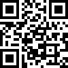 https://khabaronline.ir/x37yc