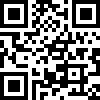 https://khabaronline.ir/x7ycv